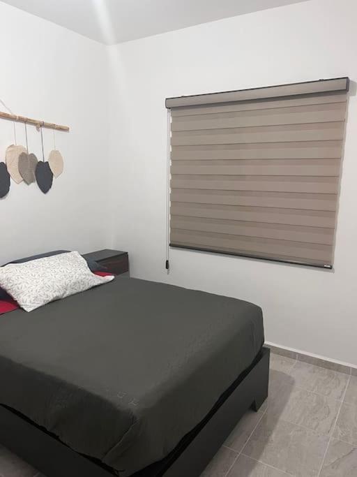 Hermoso Departamento En Playa Del Carmen Exterior photo